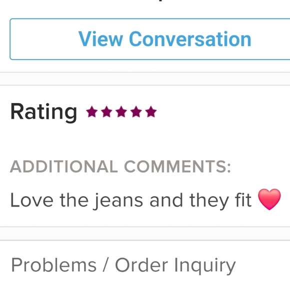 Meet your Posher, Sue-ann - Picture 16 of 16